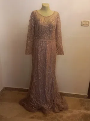 فساتين سهره  اللبيع