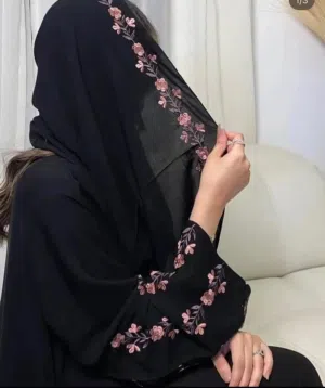عبايات مميزه