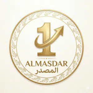 المصدر الأول