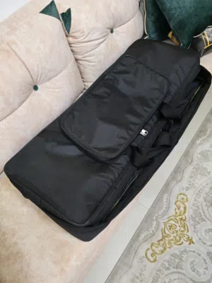 شنتة اورغ 3x or ثقيله جدا ومبطنه جديده