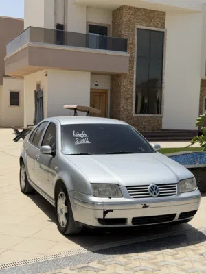قولف بورا سياره ربي ايبارك