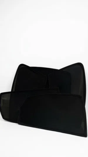 تايوتا يارس 2026