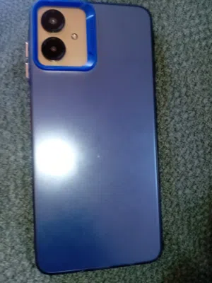 جالاكسي A06 للبيع