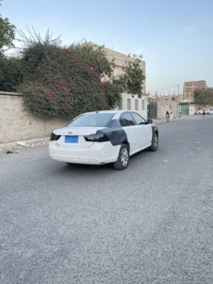 اوبتيما بترول وكاله امريكي نظام ايكو بسعر مليرن وميه فقط