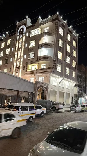 ‏11 م٢ ‏.‏ المالك‏0