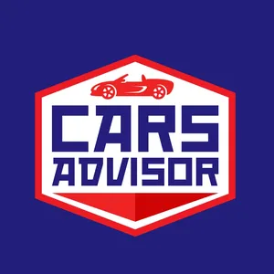 Cars advisor