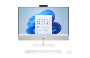Windows HP for sale in Farwaniya