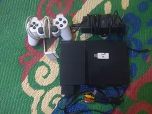 PlayStation 2 PlayStation for sale in Maysan