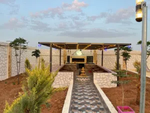 3 Bedrooms . 3 Bathrooms . 110 m20