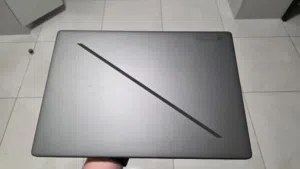 ASUS ROG Zephyrus G16 Gaming Laptop – RTX 4070 – OLED 240Hz – Like New