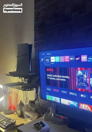 PlayStation 5 PlayStation for sale in Sirte