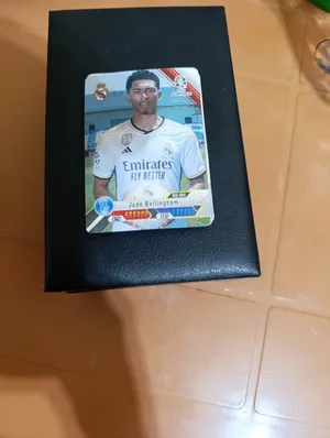 ‏بطاقات شراء - اخرى‏1