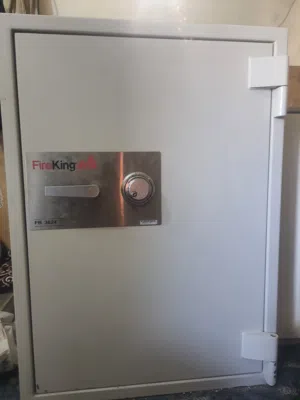 قاصه أمريكي بكره مفتاح تثبيت