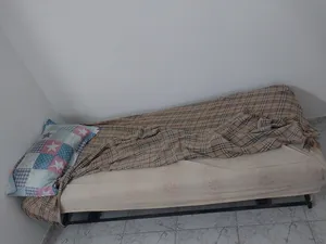 Bedrooms - Beds . Used2