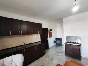 40 m2 Studio Apartments for Rent in Ramallah and Al-Bireh Al Quds