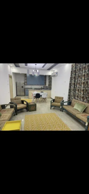 2 Bedrooms Farms for Sale in Misrata AlSakt