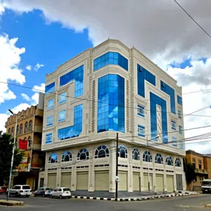 عقارات صنعاء الان