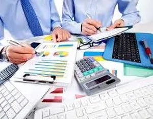 Training Courses . Accounting1