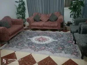 متفرقات للبيع في اماكن مختلفة والبيع بسرعه وللجادين فقط عشان السفر