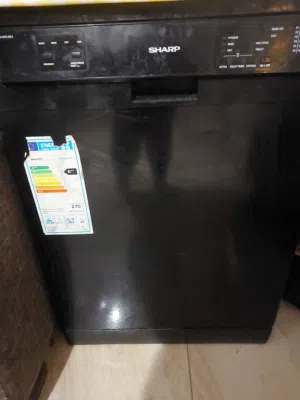 شارب 2021 جلاية