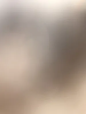قلم ايباد ابل جيل الثاني