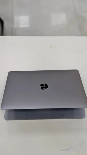 forhad computer Tech 