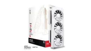 AMD Radeon RX Series Available by Order متوفرة كروت شاشة بالطلب