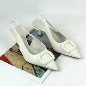 With Heels . Other . 381