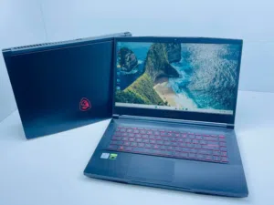 Windows MSI for sale  in Misrata