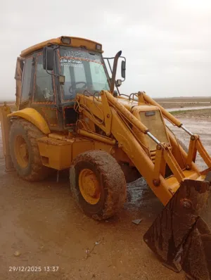 جيسيبي موديل 95فحص ما شاء الله للبيع او بدل