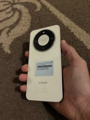 Infinix Other 256 GB in Tripoli