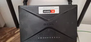 Routers for Sales
