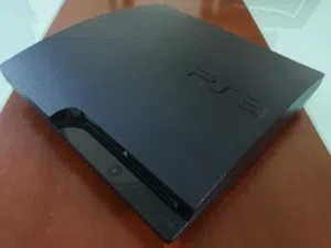 Playstation 3 for sale *PRESTIGE CONDITION URGENTLY SELLING*