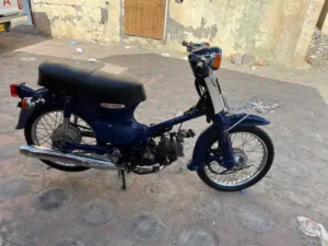 بو نزوه جديده مال شارقه
