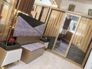 عروض مش هتكرر غرفه نوم مودرن كونتر دريسنج مضيئه شحن والدفع عند الاستلام سعر الشحن حسب المكان