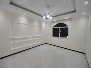 5000 ft² 5 Bedrooms Villa for Sale in Ajman Al Mwaihat
