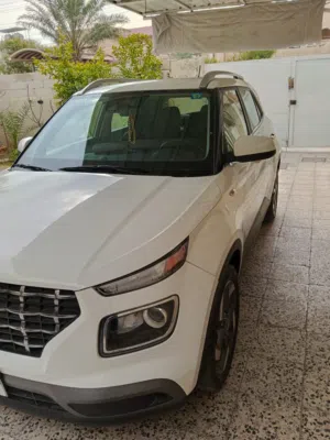 هيونداي فينو 2024 فول مواصفات