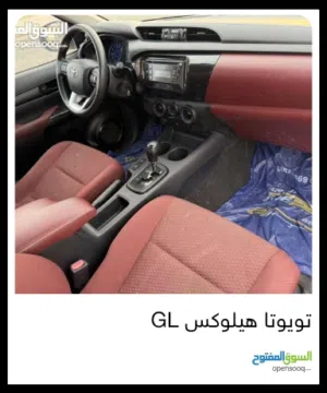احتاج لي وظيفة سايق  ومع ليسن ساري