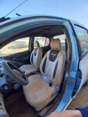 Used Toyota Other in Sana'a