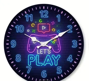 Gaming Accessories - Others . Other . New4