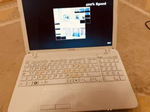Windows Toshiba for sale  in Tripoli