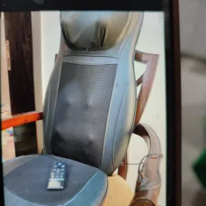massage machine