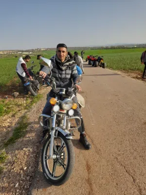 ameed Adel Suleman alquran 