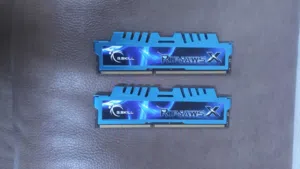 ram 8×2 ddr3