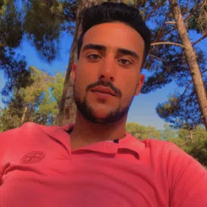 علاء الطريفي