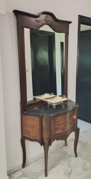 كونسول بحالة جيدة جدا