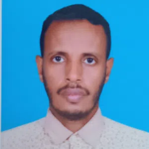 عبدالله عثمان 