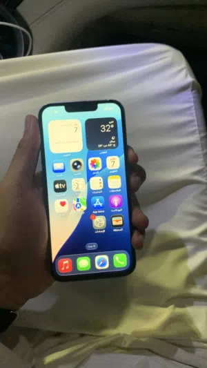 ايفون 14 عادي