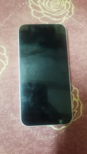 ايفون12عادي