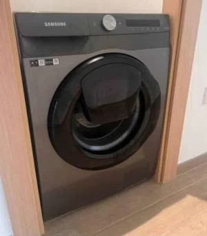 iam buying selling all home appliances